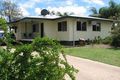 Property photo of 59 Bendee Crescent Blackwater QLD 4717