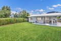 Property photo of 16 Barney Street Edmonton QLD 4869