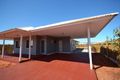 Property photo of 21 Nakamura Avenue Bilingurr WA 6725