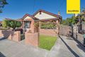 Property photo of 4 James Street Lidcombe NSW 2141