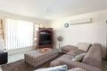 Property photo of 27 Ivy Crescent Old Bar NSW 2430