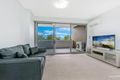 Property photo of 23/5 The Avenue Mount Druitt NSW 2770