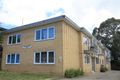 Property photo of 4/1395 High Street Glen Iris VIC 3146