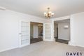 Property photo of 12 Easton Lane Doubleview WA 6018