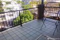Property photo of 66/7 Landsborough Terrace Toowong QLD 4066