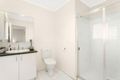 Property photo of 8 Flemming Avenue Maribyrnong VIC 3032