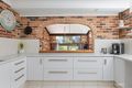 Property photo of 11 Upton Street Soldiers Point NSW 2317