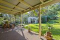 Property photo of 11 Upton Street Soldiers Point NSW 2317