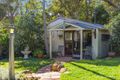 Property photo of 11 Upton Street Soldiers Point NSW 2317