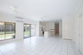 Property photo of 78 Benjamina Drive Redbank Plains QLD 4301
