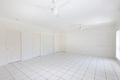 Property photo of 78 Benjamina Drive Redbank Plains QLD 4301