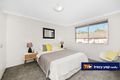 Property photo of 16/14-16 Price Street Ryde NSW 2112