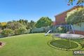 Property photo of 34 Spinnaker Ridge Way Belmont NSW 2280