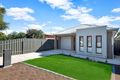 Property photo of 23 Brown Street Northfield SA 5085
