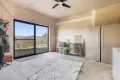 Property photo of 62 Karalee Row Murrurundi NSW 2338