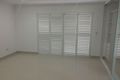 Property photo of 21A Talinga Avenue Georges Hall NSW 2198