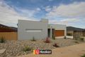 Property photo of 12 Villaret Street Harrison ACT 2914