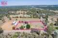 Property photo of 60 Old School Road Narrandera NSW 2700