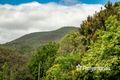 Property photo of 7 Yuonga Road Warburton VIC 3799