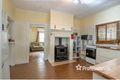 Property photo of 7 Yuonga Road Warburton VIC 3799