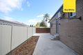 Property photo of 48 Bombay Street Lidcombe NSW 2141