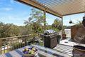 Property photo of 11 Upton Street Soldiers Point NSW 2317