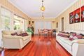 Property photo of 5 Loreburn Street Mount Gravatt QLD 4122
