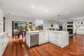 Property photo of 26 Myrtle Grove Altona VIC 3018