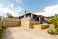 Property photo of 132 Scarborough Beach Road Scarborough WA 6019
