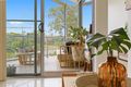 Property photo of 10/34 Bridgewater Street Morningside QLD 4170