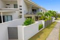 Property photo of 10/34 Bridgewater Street Morningside QLD 4170