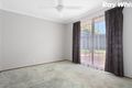 Property photo of 24 Lorraine Court Pakenham VIC 3810