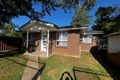 Property photo of 29 Saidor Road Whalan NSW 2770