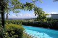 Property photo of 65 Invercauld Road Goonellabah NSW 2480