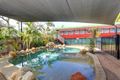 Property photo of 14 Cannan Street South Townsville QLD 4810