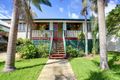 Property photo of 14 Cannan Street South Townsville QLD 4810