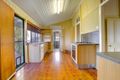 Property photo of 14 Cannan Street South Townsville QLD 4810