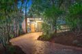 Property photo of 26 Tadema Crescent Eltham VIC 3095