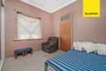 Property photo of 4 James Street Lidcombe NSW 2141