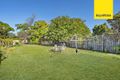 Property photo of 4 James Street Lidcombe NSW 2141