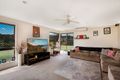 Property photo of 17 Gwynne Street Drayton QLD 4350