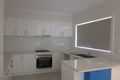 Property photo of 2/9 Knox Street Noble Park VIC 3174