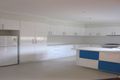 Property photo of 2/9 Knox Street Noble Park VIC 3174