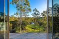 Property photo of 6 Dean Drive Ocean View QLD 4521