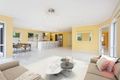 Property photo of 11 Oxford Place Arundel QLD 4214