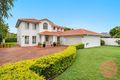 Property photo of 11 Oxford Place Arundel QLD 4214