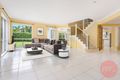 Property photo of 11 Oxford Place Arundel QLD 4214