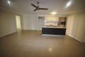 Property photo of 16 Bein Close Narangba QLD 4504
