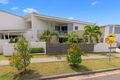 Property photo of 10/34 Bridgewater Street Morningside QLD 4170