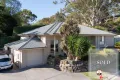 Property photo of 33 Copeland Avenue Lobethal SA 5241
